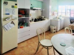 Blk 601 Ang Mo Kio Avenue 5 (Ang Mo Kio), HDB 3 Rooms #602508941